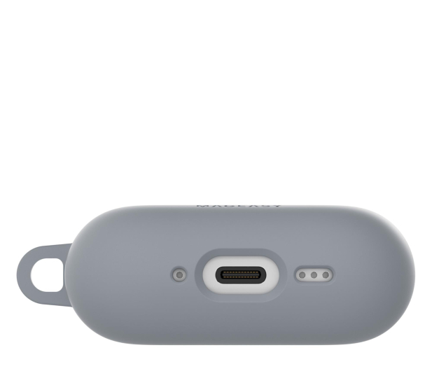 MAGEASY Skin AirPods Case do AirPods Pro 3 - 1415953 - zdjęcie 3